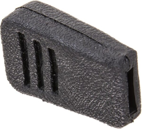 Pokrętło 3303699M1 - Intertraktor