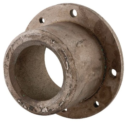Tuleja łożyskowa przekładni, pasuje do RNZ 53952012030050 - Intertraktor