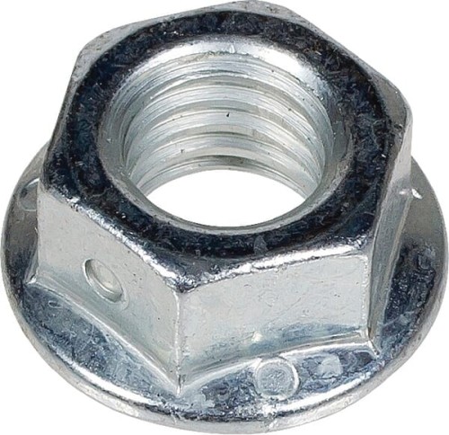 Nakrętka 703893 - Intertraktor