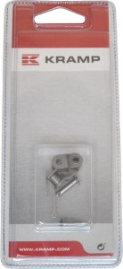 Łącznik wygięty 3/8×7/32 (×2) KR06B1OLLBP002