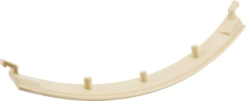 Skala OM 35-55, lewa 927854 - Intertraktor