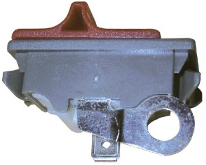 Przełącznik 503089702 pasuje do Husqvarna FGP456325