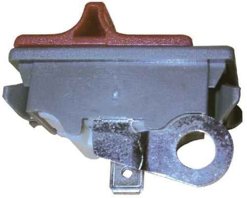 Przełącznik 503089702 pasuje do Husqvarna FGP456325 - Intertraktor
