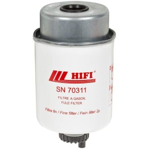 Filtr SN70311