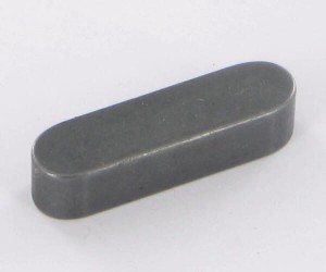 Wpust pryzmatyczny KG01306800