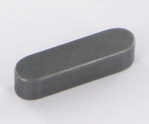 Wpust pryzmatyczny KG01306800 - Intertraktor