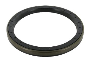 Pierścień uszczelniający wału ZF 0734309422