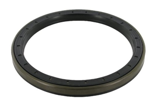 Pierścień uszczelniający wału ZF 0734309422 - Intertraktor