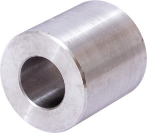 Tuleja 40x20.5 L=42 320 Bar DC39BEVA032