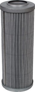 Filtr hydrauliczny HD846