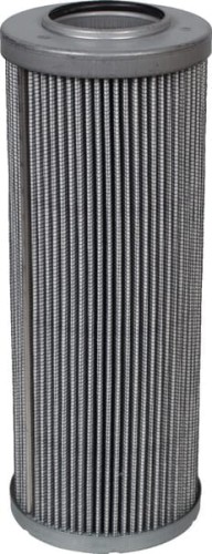 Filtr hydrauliczny HD846 - Intertraktor