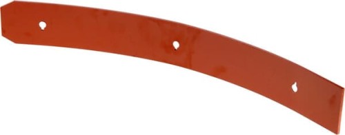 Płoza ślizgowa 52234710 - Intertraktor