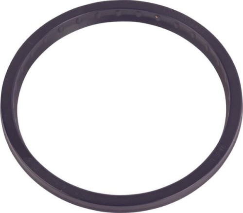 Pierścień 4204341M1 - Intertraktor