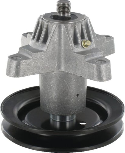 Wrzeciono noża kpl. pasujące do MTD 618-04474A FGP881025 - Intertraktor