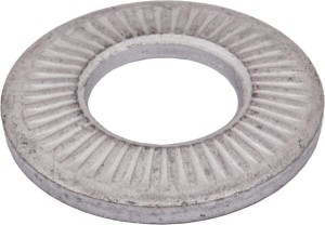 Podkładka 8.2x18x1.4 DF351
