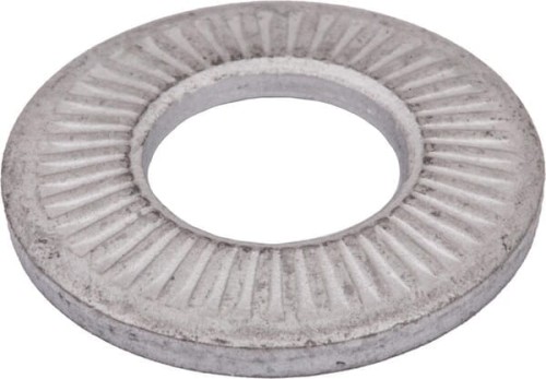 Podkładka 8.2x18x1.4 DF351 - Intertraktor