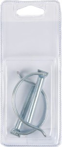 Trocynkień do frezu 8x45 (x2) KRLP845P002