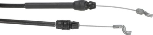 Linka sterująca 74604808 - Intertraktor