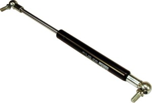 Sprężyna gazowa L325/153 mm 225N Vapormatic VPM1674