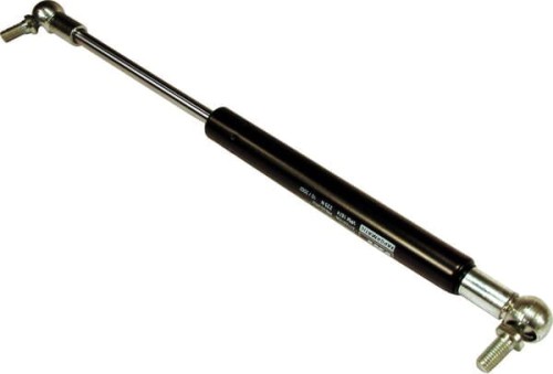 Sprężyna gazowa L325/153 mm 225N Vapormatic VPM1674 - Intertraktor