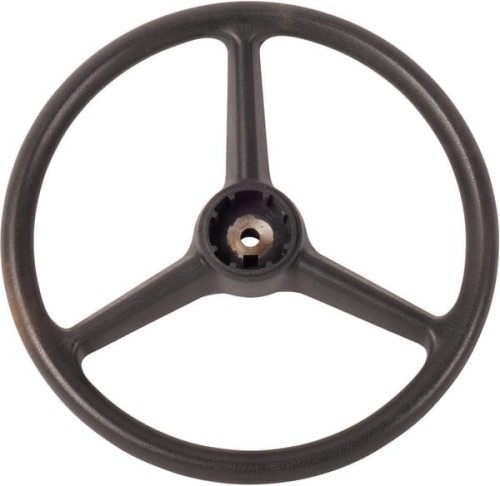 Kierownica 001218992 - Intertraktor