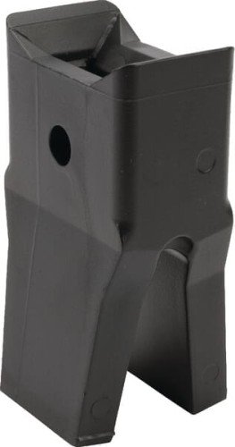 Bijak L=106 mm VNB1388178N - Intertraktor