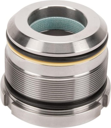 Dławica DS29, VM 36/63 DS2906313036VM - Intertraktor