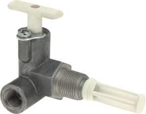 Kranik paliwa VPD4012