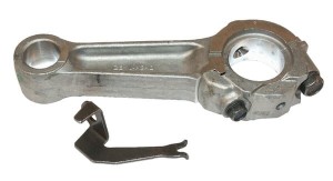 Korbowód 490348