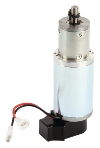 Motoreduktor Dunker KL812914