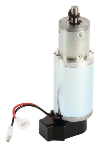 Motoreduktor Dunker KL812914 - Intertraktor