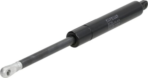 Sprężyna gazowa L360 mm 1200N Stabilus CA256900 - Intertraktor