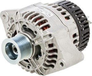 Alternator 14V 95A IA0738