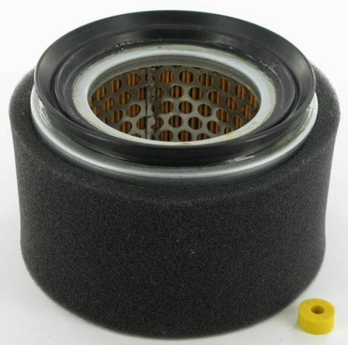 Filtr powietrza Lombardini 2175254 - Intertraktor