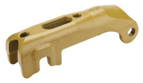Stabilizator, ASST-B, 219 204670 - Intertraktor