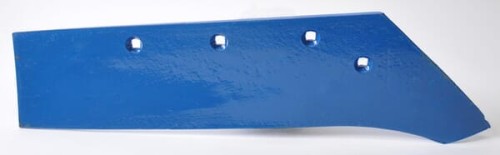 Lemiesz dziobowy, prawy SSP351WEP Rabe 27513001 - Intertraktor