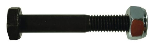 Śruba kpl. M10x1.5x65 mm kl.10.9 CK6020 - Intertraktor
