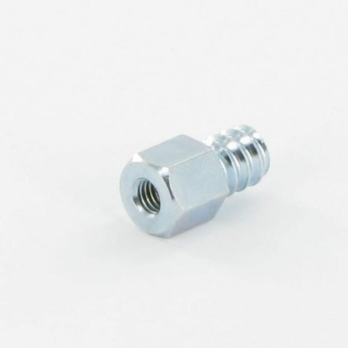 Tension arm stop ET43090 - Intertraktor