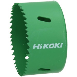 Otwornica 79mm 752139