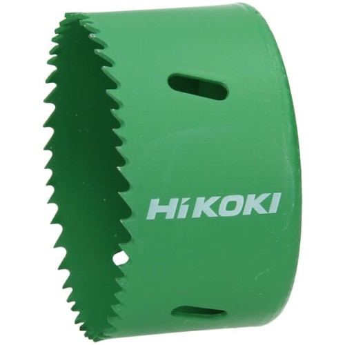 Otwornica 79mm 752139 - Intertraktor