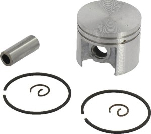 Tłoki (komplet) do Stihl 018 11300302004GP