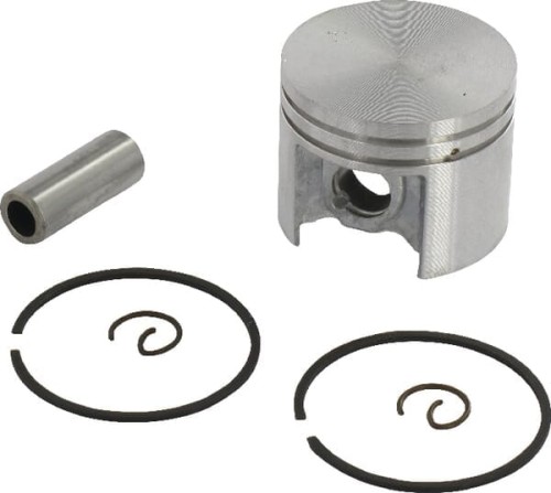 Tłoki (komplet) do Stihl 018 11300302004GP - Intertraktor