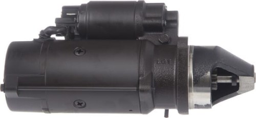 Rozrusznik 12V 3.0kW Z-10 CW Mahle IS1055 - Intertraktor