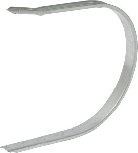 Osłona podbieracza 270056480N