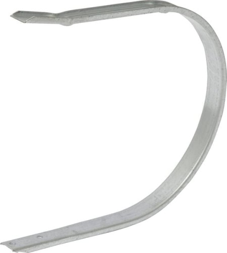 Osłona podbieracza 270056480N - Intertraktor