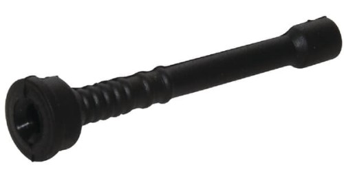 Przewód olejowy 11236479400GP - Intertraktor