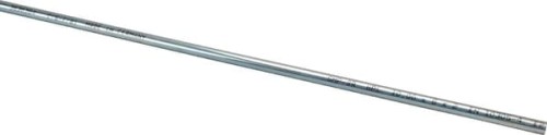 Rura hydrauliczna typu HL..V Salzgitter, 10x2 mm dł. 6 m HL1020VP006 - Intertraktor