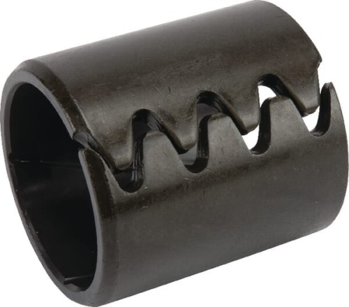 Tuleja mocująca 55x45x60 Rabe 47573802 - Intertraktor