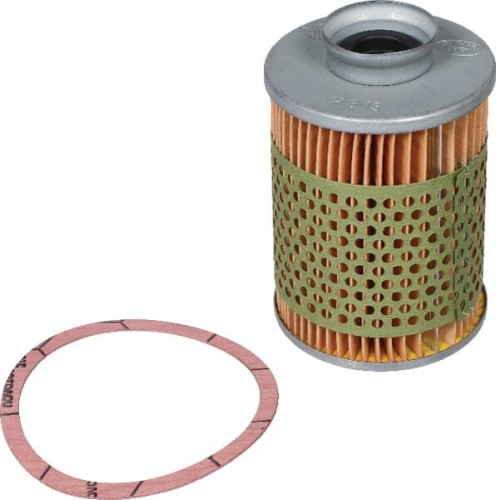 Element filtra oleju H815N - Intertraktor