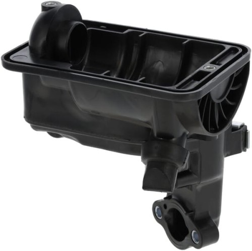 Podstawa filtra powietrza 597061 - Intertraktor